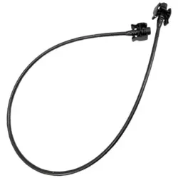Mangueira-Retorno-Rad-Peugeot-206-307-Citroen-C3-2003-a-2014-PEUGEOT-P