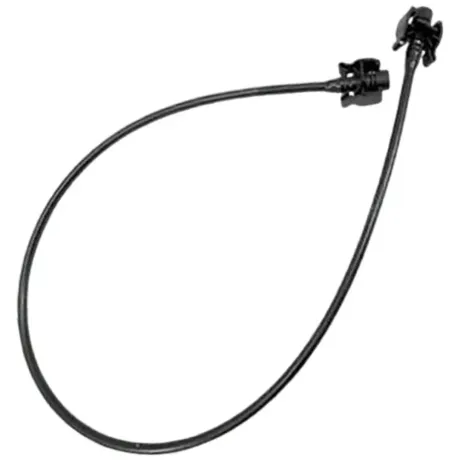 Mangueira-Retorno-Rad-Peugeot-206-307-Citroen-C3-2003-a-2014-PEUGEOT-P