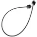 Mangueira-Retorno-Rad-Peugeot-206-307-Citroen-C3-2003-a-2014-PEUGEOT-P