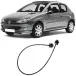 Mangueira-Retorno-Rad-Peugeot-206-307-Citroen-C3-2003-a-2014-PEUGEOT-V