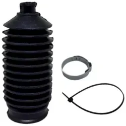 Coifa-Direita-Esquerda-Fiat-Palio-96-a-2017-BROKITS-Principal