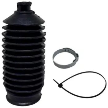 Coifa-Direita-Esquerda-Fiat-Palio-96-a-2017-BROKITS-Principal