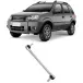 Bieleta-Estabilizador-Dianteiro-Ford-Ecosport-2004-a-2017-Esquerdo-Dir