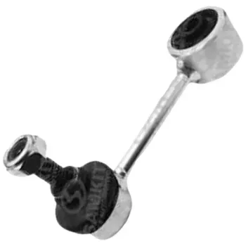 Bieleta-Estabilizador-Traseira-Renault-Master-2013-a-2024-Direito-Esqu