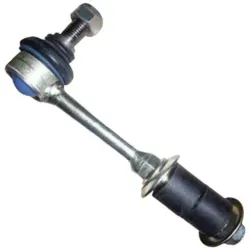 Bieleta-Estabilizador-Dianteiro-TOYOTA-HILUX-SW4-1987-a-2006-Esquerdo-