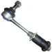 Bieleta-Estabilizador-Dianteiro-TOYOTA-HILUX-SW4-1987-a-2006-Esquerdo-