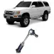 Bieleta-Estabilizador-Dianteiro-TOYOTA-HILUX-SW4-1987-a-2006-Esquerdo-