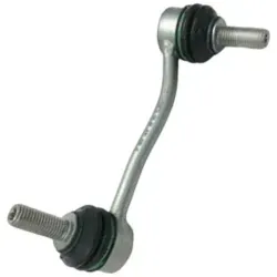 Bieleta-Estabilizador-Dianteira-Mercedes-Benz-Classe-B-2005-a-2013-Dir