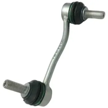 Bieleta-Estabilizador-Dianteira-Mercedes-Benz-Classe-B-2005-a-2013-Dir