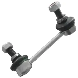 Bieleta-Estabilizador-Tras-Le-Mitsubishi-Pajero-1998-a-2014-Esquerdo-B