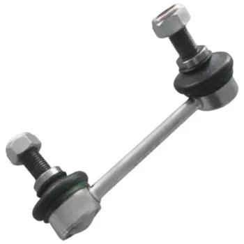 Bieleta-Estabilizador-Tras-Le-Mitsubishi-Pajero-1998-a-2014-Esquerdo-B