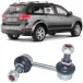 Bieleta-Estabilizador-Traseiro-Dodge-Journey-2014-a-2016-Direito-Esque