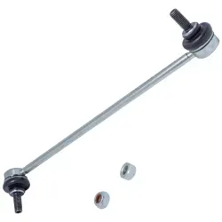 Bieleta-Estabilizador-Dianteiro-Esquerdo-BMW-325i-2005-a-2011-Axios-Pr