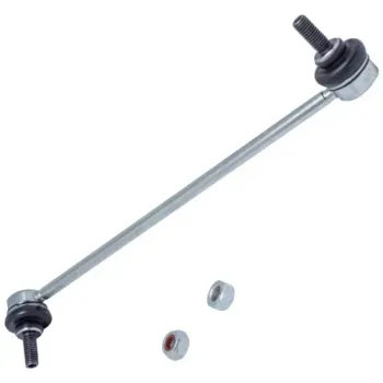 Bieleta-Estabilizador-Dianteiro-Esquerdo-BMW-325i-2005-a-2011-Axios-Pr