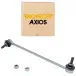 Bieleta-Estabilizador-Dianteiro-Esquerdo-BMW-325i-2005-a-2011-Axios-Ma