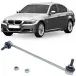 Bieleta-Estabilizador-Dianteiro-Esquerdo-BMW-325i-2005-a-2011-Axios-Ve