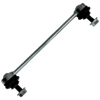 Bieleta-Estabilizador-Dianteiro-Chevrolet-Suprema-Omega-1992-a-1998-La