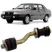 Bieleta-Dianteira-VW-Santana-1991-a-1996-Lado-Esquerdo-Volkswagen-Veic