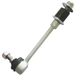 Bieleta-Dianteira-Toyota-Hilux-SW4-1996-a-2004-Lado-Direito-Esquerdo-P