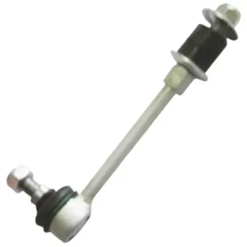 Bieleta-Dianteira-Toyota-Hilux-SW4-1996-a-2004-Lado-Direito-Esquerdo-P