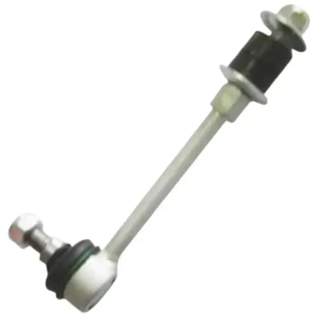 Bieleta-Dianteira-Toyota-Hilux-SW4-1996-a-2004-Lado-Direito-Esquerdo-P
