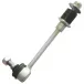 Bieleta-Dianteira-Toyota-Hilux-SW4-1996-a-2004-Lado-Direito-Esquerdo-P