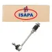 Bieleta-Dianteira-Toyota-Hilux-SW4-1996-a-2004-Lado-Direito-Esquerdo-M