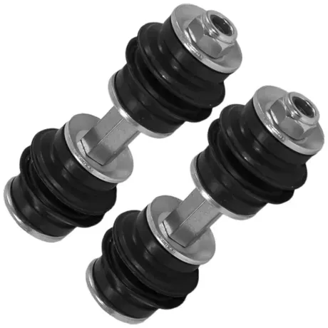 Bieleta-Dianteira-Toyota-Etios-2012-a-2021-DPA-Principal