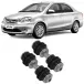 Bieleta-Dianteira-Toyota-Etios-2012-a-2021-DPA-Veiculo-adequado