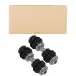 Bieleta-Dianteira-Toyota-Etios-2012-a-2021-DPA-Marca