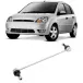 Bieleta-Dianteira-Ford-Fiesta-2003-a-2014-Esquerda-e-Direita-Ford-Veic