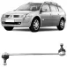 Bieleta-Dianteira-Renault-Megane-2007-a-2014-Direito-Esquerdo-Veiculo-