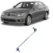 Bieleta-Estabilizador-Dianteira-Direito-Mercedes-Benz-2000-a-2005-Solo