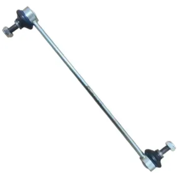 Bieleta-Estabilizador-Dianteira-Direito-Mercedes-Benz-2000-a-2005-Solo