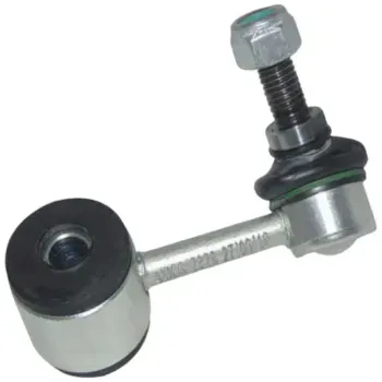 Bieleta-Estabilizador-Dianteiro-Mitsubishi-Pajero-2002-a-2011-Direito-