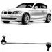 Bieleta-Estabilizador-Dianteiro-BMW-Serie-1-2004-a-2012-Esquerdo-Nakat