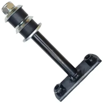 Bieleta-Estabilizador-Dianteiro-Mitsubishi-L200-2006-a-2016-Direito-BR