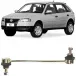 Bieleta-Estabilizador-Dianteiro-VW-Gol-2009-a-2014-Esquerdo-Kitcia-Vei