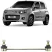 Bieleta-Estabilizador-Dianteiro-FIAT-UNO-2012-a-2017-Esquerdo-Kitcia-V
