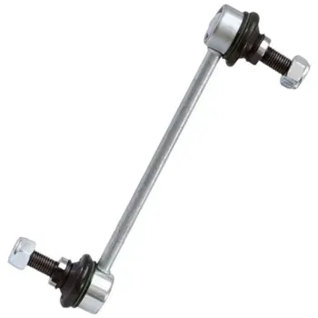 Bieleta-Estabilizador-Dianteiro-JEEP-Compass-2017-a-2021-Lado-Direito-