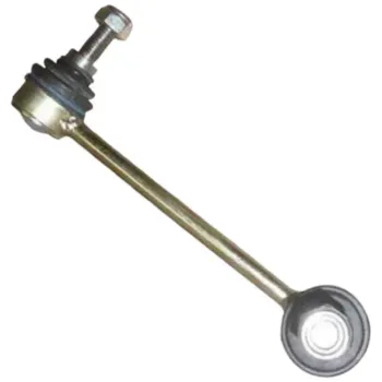 Bieleta-Estabilizador-Dianteiro-Volvo-460-1992-a-1996-Direito-SAM-Prin