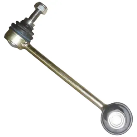 Bieleta-Estabilizador-Dianteiro-Volvo-460-1992-a-1996-Direito-SAM-Prin