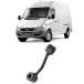 Bieleta-Estabilizador-Dianteiro-Mercedes-Benz-Sprinter-1996-a-2016-Lad