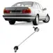 Bieleta-Estabilizador-Traseiro-BMW-Serie-5-1995-a-2004-Esquerdo-SAM-Ve