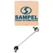 Bieleta-Estabilizador-Traseiro-BMW-Serie-5-1995-a-2004-Esquerdo-SAM-Ma