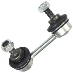 Bieleta-Estabilizador-Traseiro-Alfa-Romeo-156-1997-a-2005-Lado-Direito