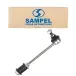 Bieleta-Estabilizador-Traseiro-BMW-Serie-5-95-a-2004-Lado-Direito-Marc