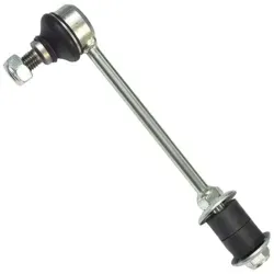 Bieleta-Estabilizador-Traseiro-BMW-Serie-5-95-a-2004-Lado-Direito-Prin