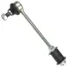 Bieleta-Estabilizador-Traseiro-BMW-Serie-5-95-a-2004-Lado-Direito-Prin