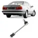 Bieleta-Estabilizador-Traseiro-BMW-Serie-5-95-a-2004-Lado-Direito-Veic